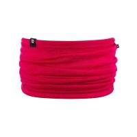 Pure Pure Schlupfschal Merinowolle 1503722-27 pink