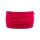 Pure Pure Schlupfschal Merinowolle 1503722-27 pink