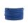 Pure Pure Schlupfschal Merinowolle 1503722-321 marine blau
