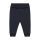 Minymo Baby-Mitwachshose 114435-7997 navy