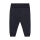 Minymo Baby-Mitwachshose 114435-7997 navy