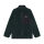 Color Kids Teddyjacke 742913-9150 grün