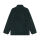 Color Kids Teddyjacke 742913-9150 grün