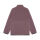 Color Kids Teddyjacke 742913-6011 lila