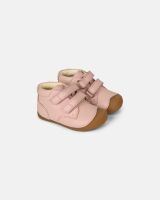 Bundgaard Barfuß-Lauflerner Petit wide 3110 old rose