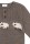 Hust & Claire Strickpullover Pil Wool Sheep 420021-3232 Schafe braun
