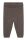 Hust & Claire Baby-Strickhose Lui Wool Rib 420015-3232 ripp braun
