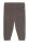 Hust & Claire Baby-Strickhose Lui Wool Rib 420015-3232 ripp braun