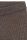 Hust & Claire Baby-Strickhose Lui Wool Rib 420015-3232 ripp braun