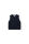 Hust & Claire Strickgilet Edi Wool Rib Knit 420020-3146 navy