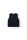 Hust & Claire Strickgilet Edi Wool Rib Knit 420020-3146 navy