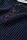 Hust & Claire Strickgilet Edi Wool Rib Knit 420020-3146 navy