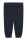 Hust & Claire Baby-Strickhose Lui Wool Rib 420015-3146 ripp navy