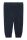 Hust & Claire Baby-Strickhose Lui Wool Rib 420015-3146 ripp navy