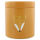 Trixie Thermo-Lunchbox 55-210 - 500ml Fox