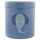 Trixie Thermo-Lunchbox 55-214 - 500ml Elephant