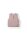 Hust & Claire Strickgilet Edi Wool Rib Knit 420020-3875 rosa
