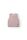 Hust & Claire Strickgilet Edi Wool Rib Knit 420020-3875 rosa