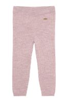 Hust & Claire Baby-Strickhose Lui Wool Rib...