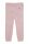 Hust & Claire Baby-Strickhose Lui Wool Rib 420015-3875 rosa