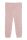 Hust & Claire Baby-Strickhose Lui Wool Rib 420015-3875 rosa