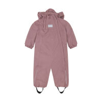 Color Kids Schneeoverall 164402 Fb.4612 altrosa