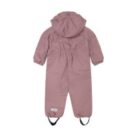 Color Kids Schneeoverall 164402 Fb.4612 altrosa