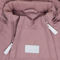 Color Kids Schneeoverall 164402 Fb.4612 altrosa