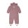 Color Kids Schneeoverall 164402 Fb.4612 altrosa