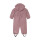 Color Kids Schneeoverall 164402 Fb.4612 altrosa