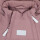 Color Kids Schneeoverall 164402 Fb.4612 altrosa