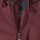 Color Kids Schneeoverall 742709 Fb.4953 Colorblock & Solid bordeaux