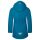 Trollkids Wintermantel Girls Alesund Coat 301-102 madeira blue/berry