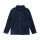 Color Kids Fleecejacke Base&Midlayer 5817-870 navy