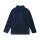 Color Kids Fleecejacke Base&Midlayer 5817-870 navy