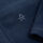 Color Kids Fleecejacke Base&Midlayer 5817-870 navy