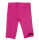 3/4 Leggings raspberry
