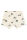 Petit Piao 2-Pack Boxershorts PP2028 Eggnog Tractor creme&gestreift