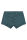 Petit Piao 2-Pack Boxershorts PP2028 Eggnog Tractor creme&gestreift