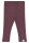 Petit Piao Leggings Sonja PP2016 Huckleberry Heart violett