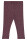 Petit Piao Leggings Sonja PP2016 Huckleberry Heart violett