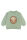 TNS Rex Sweatshirt tnsb6584 lily pad Igel grün