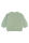 TNS Rex Sweatshirt tnsb6584 lily pad Igel grün