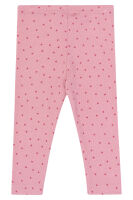 Petit Piao Leggings Sonja PP2016 Rose Elegance Heart