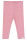 Petit Piao Leggings Sonja PP2016 Rose Elegance Heart