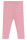 Petit Piao Leggings Sonja PP2016 Rose Elegance Heart