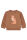 Petit Piao PPGuss Sweatshirt Rawhide PP2054 Fuchs braun
