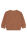 Petit Piao PPGuss Sweatshirt Rawhide PP2054 Fuchs braun