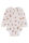 Petit Piao LA-Body Gray Morn Fox PP2021 Fuchs beige
