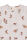 Petit Piao LA-Body Gray Morn Fox PP2021 Fuchs beige